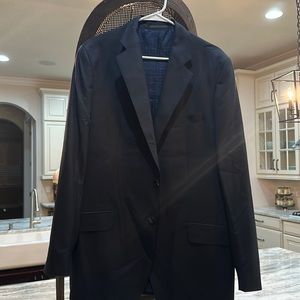 Details 🔜 Please share!